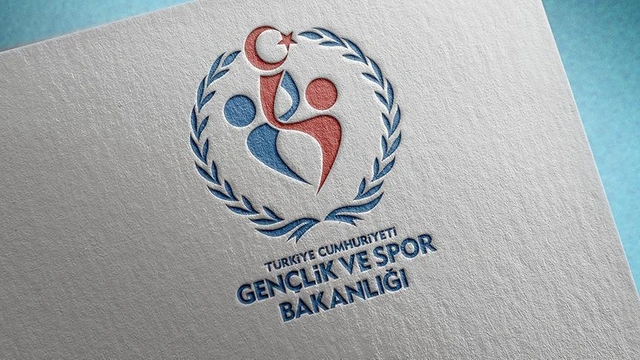 Gençlik ve Spor Bakanlığı burs ve öğrenim kredisi (GSB) sonuçları açıklandı