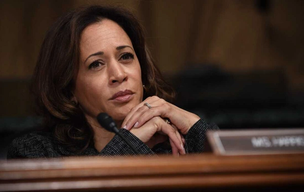 ABŞ prezident seçkisində gərgin mübarizə: Kamala Harris məhkəmələrə hazırlaşır