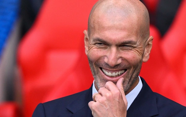 Real Madrid'de Ancelotti'nin geleceği belirsiz, Zidane ve Xabi Alonso iddiaları gündemde