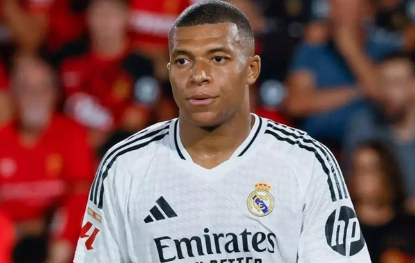 Mbappe'nin Real-Madrid'de yaptıkları bardağı taşıran son damla oldu