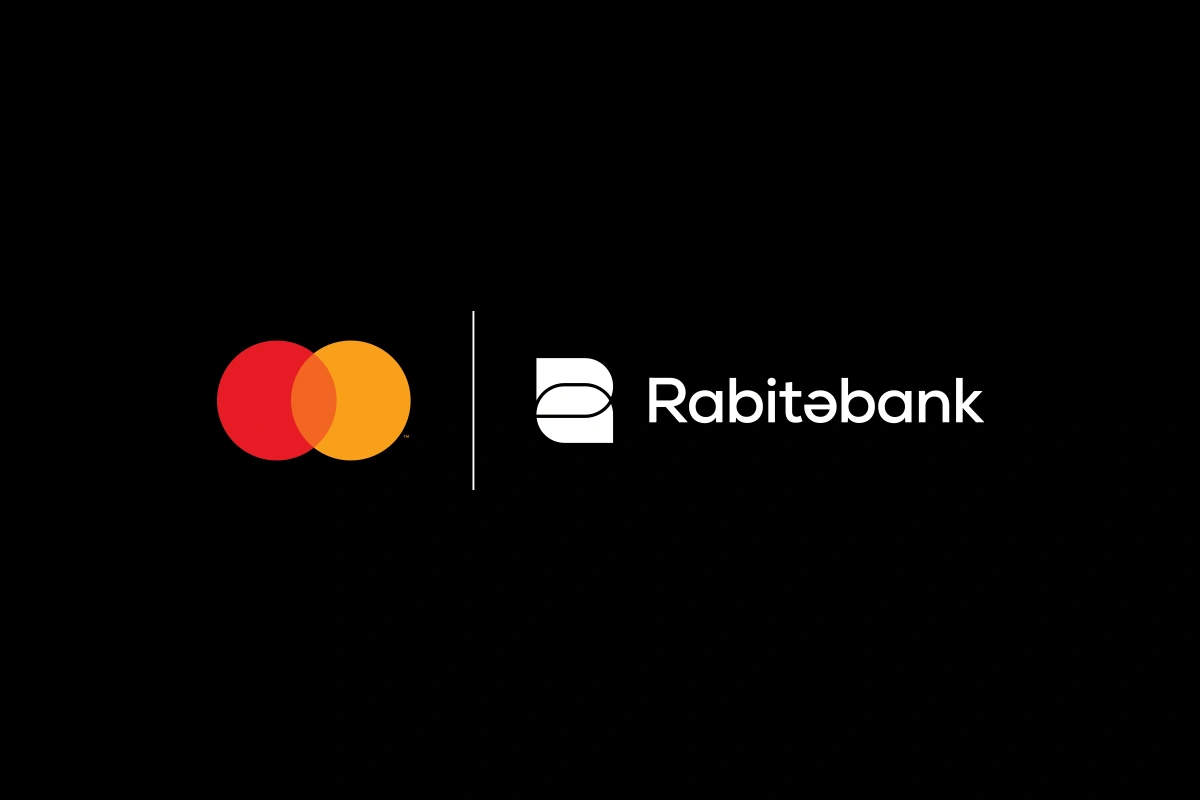 "Mastercard" və "Rabitəbank" karbon kalkulyatorunu təqdim edib