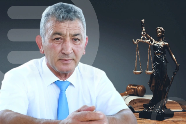 Türkiyə millisinin sabiq azərbaycanlı baş məşqçisi nəyə görə məhkəməlik olub? - SƏBƏB