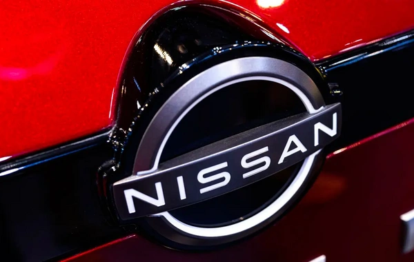 "Nissan" uçurumun astanasındadır: Minlərlə işçi çıxarılacaq