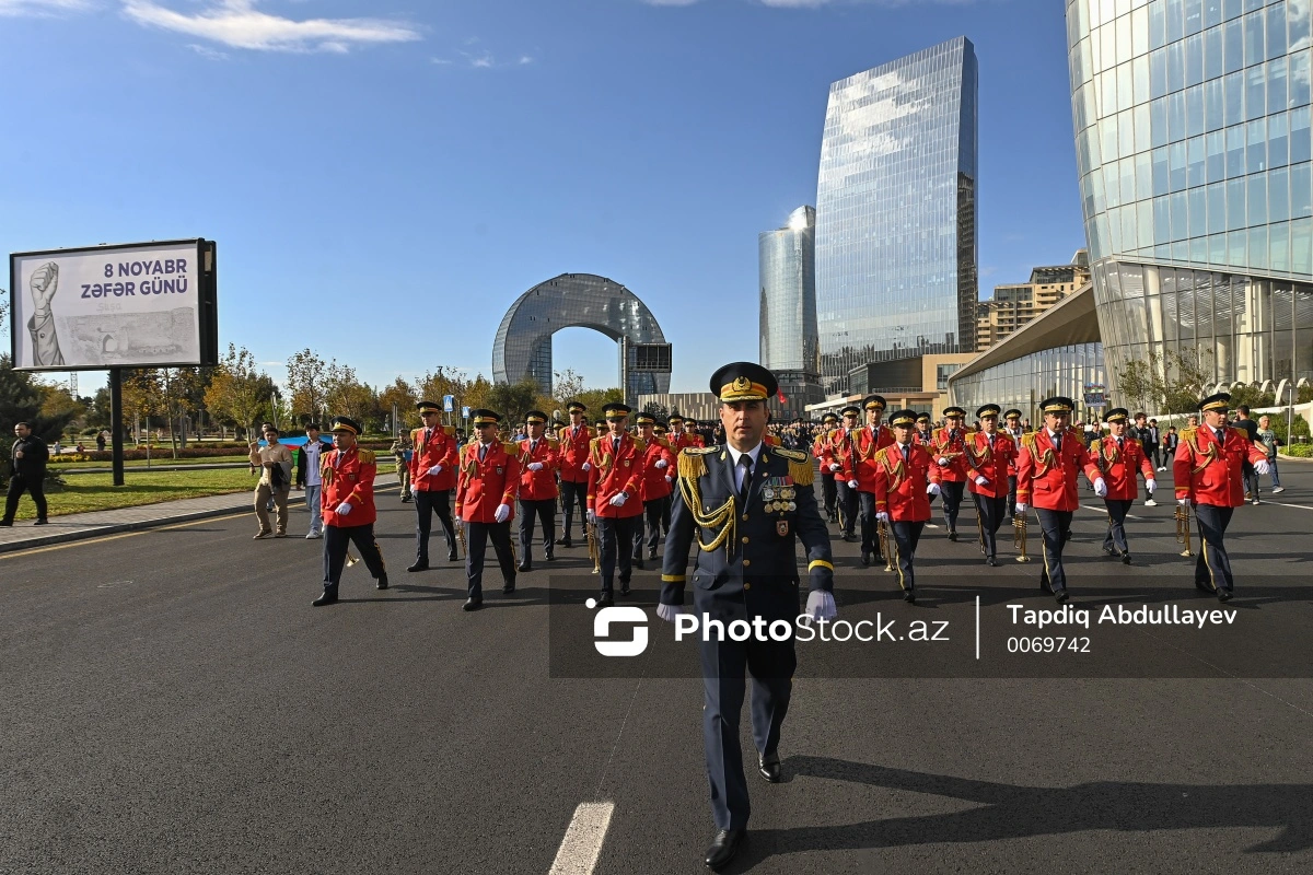 Обнародован прогноз погоды в праздничные дни