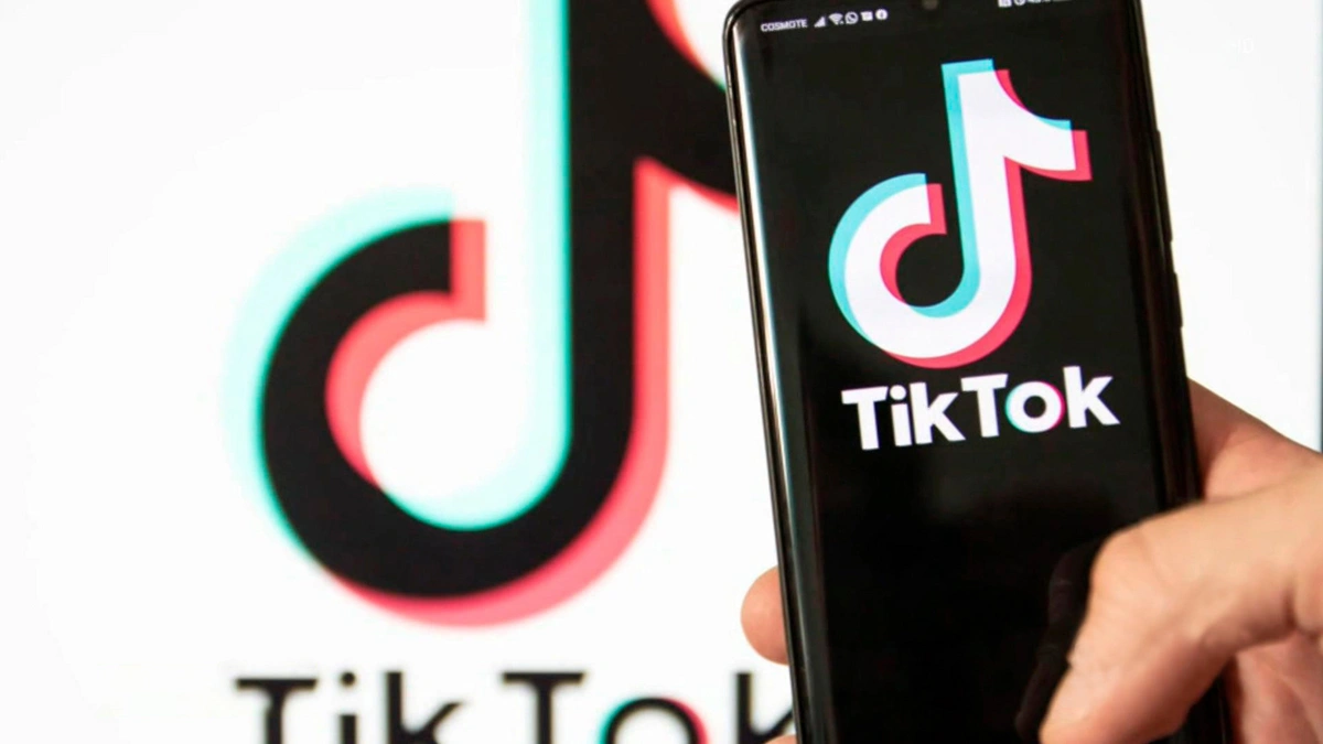 Kanada "TikTok"un ölkədəki bölməsini bağlayacaq