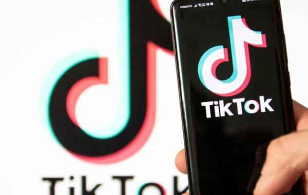 Канада закрывает местное подразделение TikTok