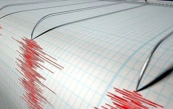 Naci Görür Elazığ depremi sonrası açıklama yaptı: 6 Şubat depremlerini hatırlattı