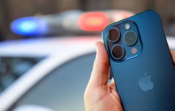 iOS 18 güncellemesi polisleri çıldırttı: "iPhone'lardan delil toplayamıyoruz"