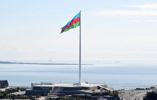 Azərbaycan Prezidentindən Ermənistan və havadarlarına mühüm mesajlar: Qərbin oxları daşa dəyir