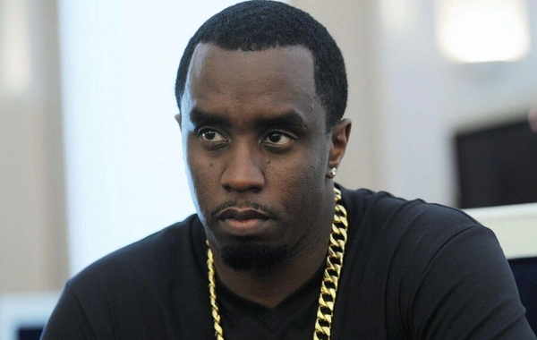 СМИ: Звезды платят жертвам P.Diddy за молчание