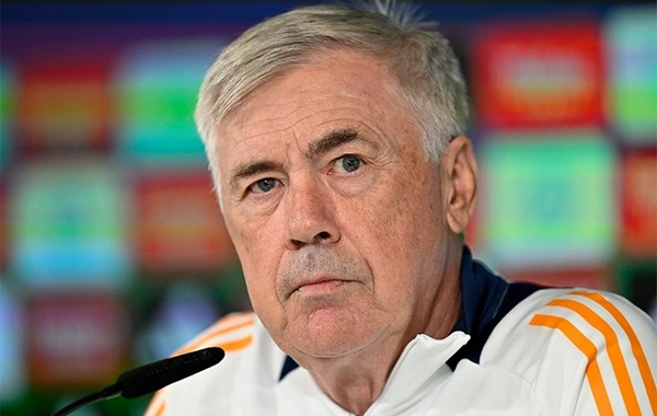 Real Madrid yeni dönemin eşiğinde: Ancelotti'nin yerine gelecek ismi duyurdular