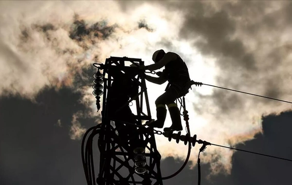 İstanbul, Ankara ve İzmir'e uyarı: Saatlerce elektrik olmayacak