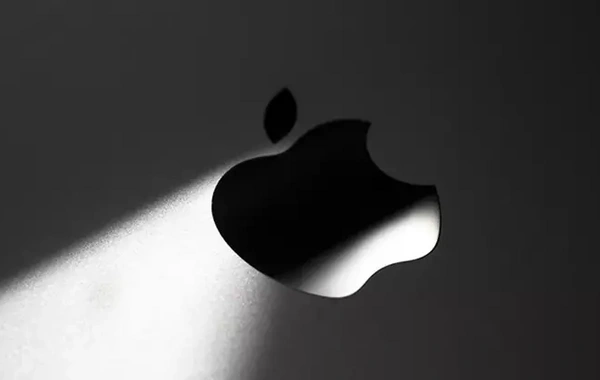 Apple'a İngiltere'de 3 milyar sterlinlik dava şoku