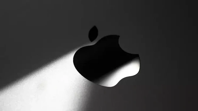 Apple'a İngiltere'de 3 milyar sterlinlik dava şoku