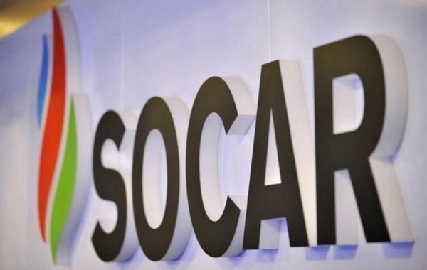 SOCAR выпустит "зеленые" облигации для финансирования экологических проектов