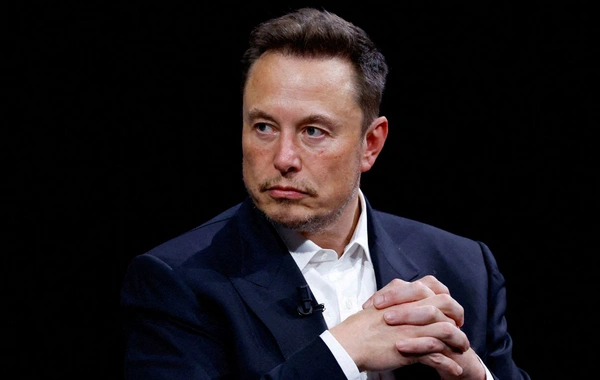 Musk'la ilgili flaş gelişme: Tansiyonu düşürmek için İran'la görüşüyor