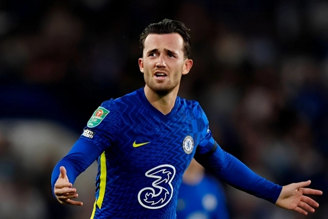 Ben Chilwell kariyerine Türkiye Süper Ligi'nde devam edebilir