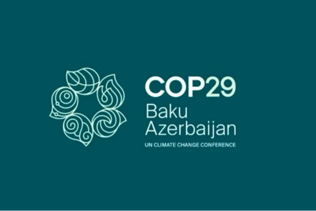 Benin Milli Assambleyasının üzvü: "Bizə iqlimə həssas büdcə lazımdır"