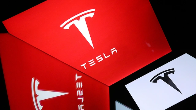 "Tesla"nın səhmləri kəskin bahalaşdı - SƏBƏB