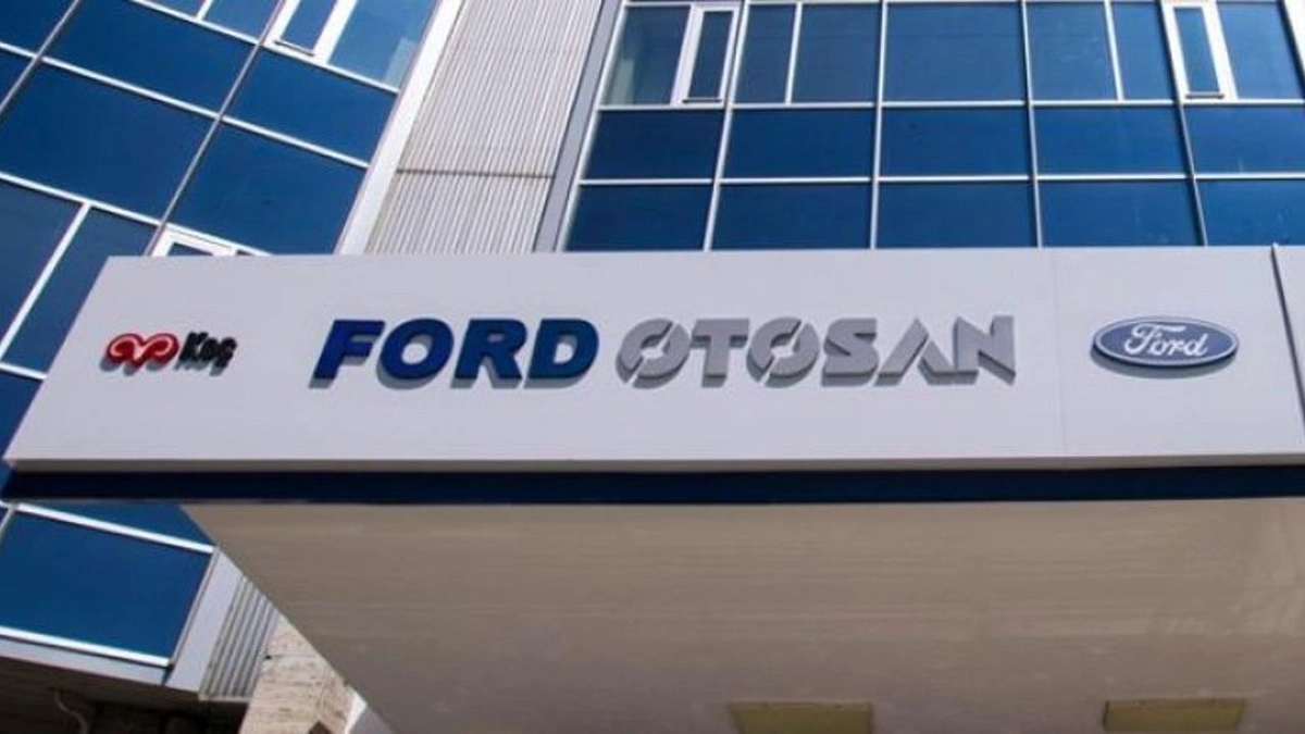 Ford Otosan (FROTO) bedelsiz sermaye artırımı duyurdu, hisse fiyatı dalgalandı