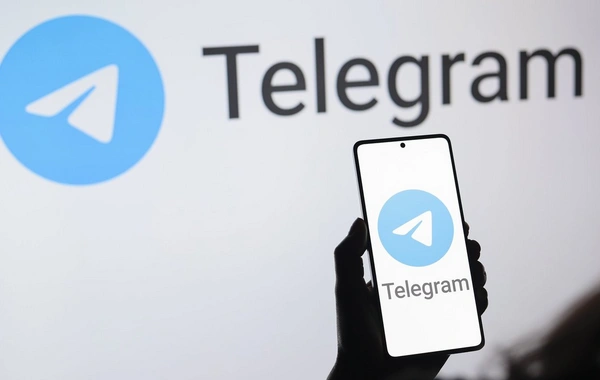 В Южной Корее заявили о назначении Telegram менеджера по защите прав детей