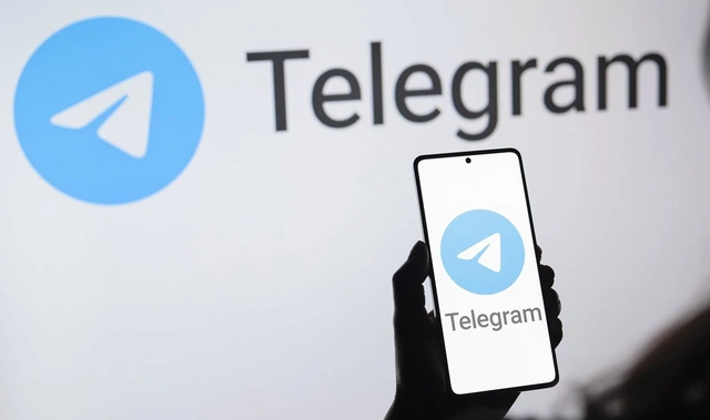 В Южной Корее заявили о назначении Telegram менеджера по защите прав детей