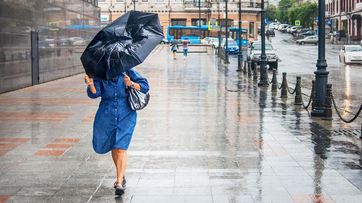 Hava durumu alarmı: Şiddetli kar yağışı ve rüzgar geliyor