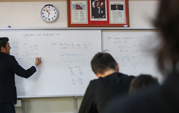 20 bin sözleşmeli öğretmen adayları için son gün: Atama sonuçları ne zaman açıklanacak?