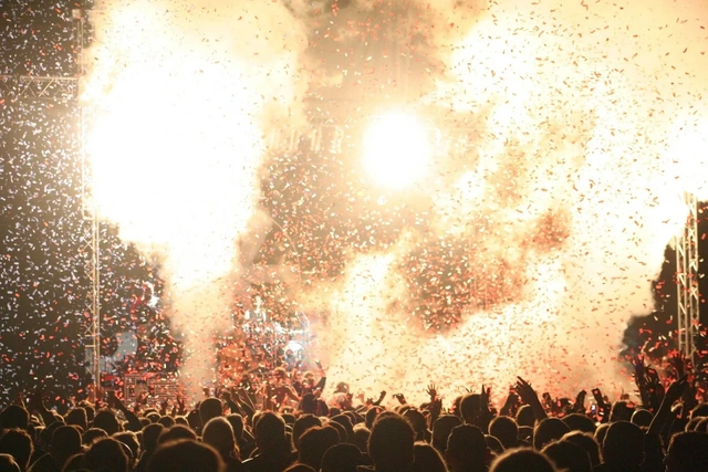 Ünlülerin yılbaşı konser fiyatları dudak uçuklatıyor