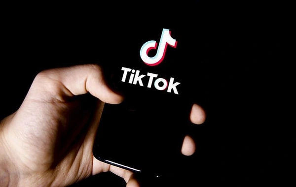 Arnavutluk'ta sosyal medya depremi: TikTok ve Snapchat yasaklanabilir!