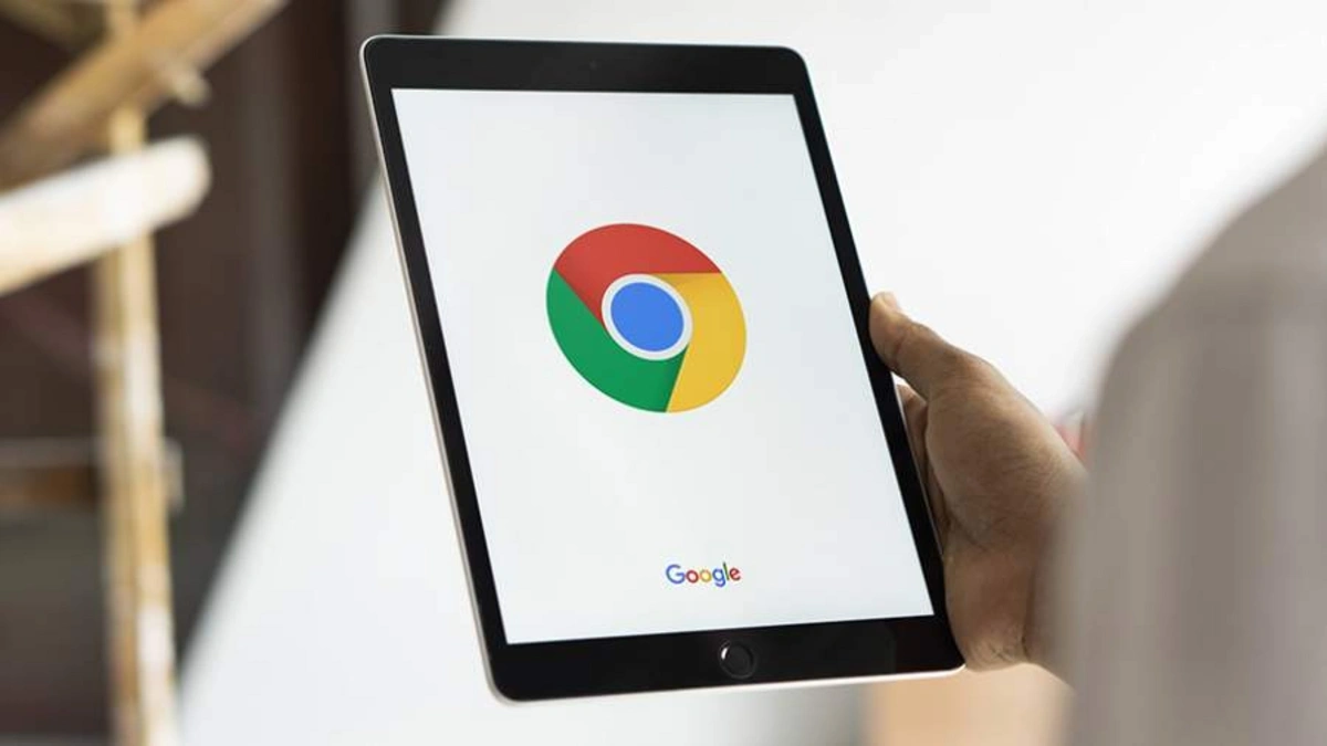 "Chrome" kaldırılıyor - "Google"a inanılmaz talepler