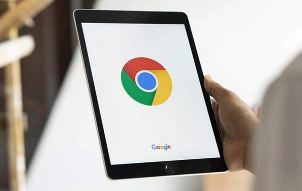 "Chrome" kaldırılıyor - "Google"a inanılmaz talepler