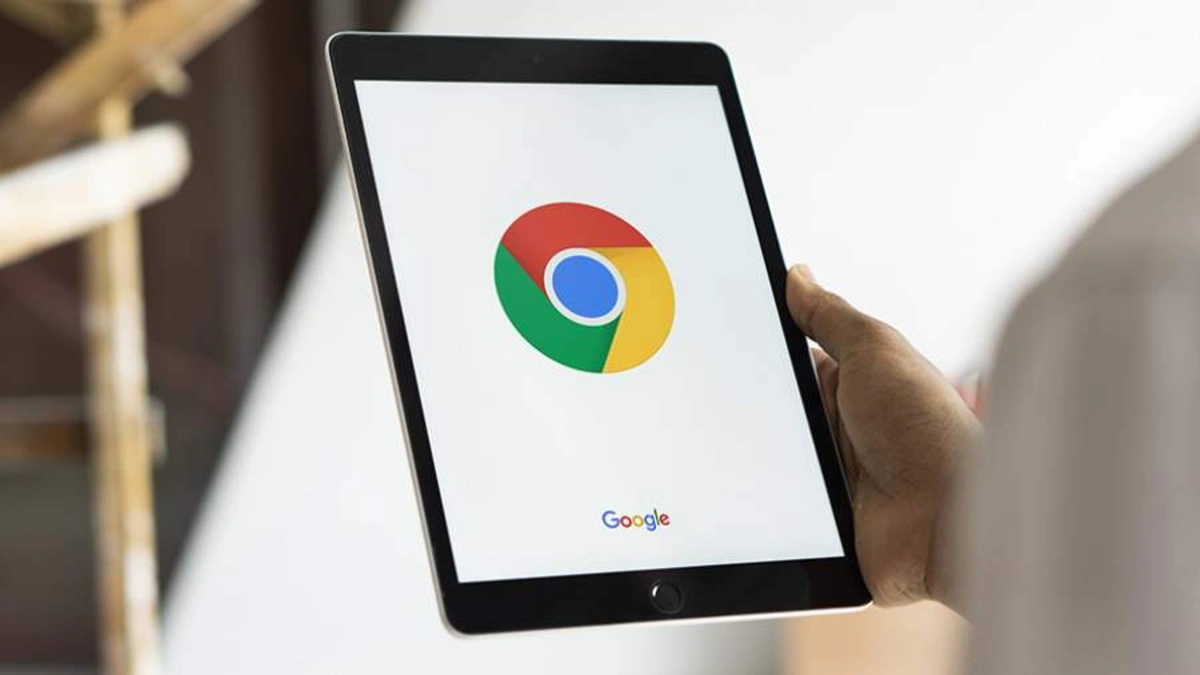 "Chrome" ləğv olunur - "Google"a inanılmaz tələblər