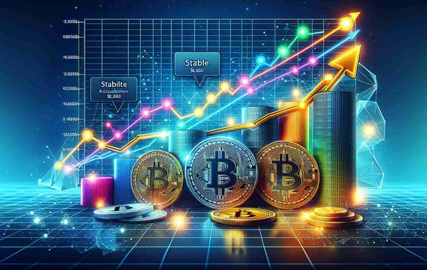 "Bitcoin"in qiymətindəki REKORD ARTIM kriptovalyuta bazarlarına nə vəd edir?