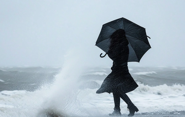 Türkiye AFAD Başkanı Memiş'ten meteorolojik uyarı: Çok önemsiyoruz