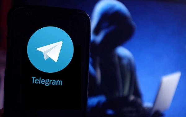 СМИ: Telegram-аккаунты нескольких французских законодателей взломали