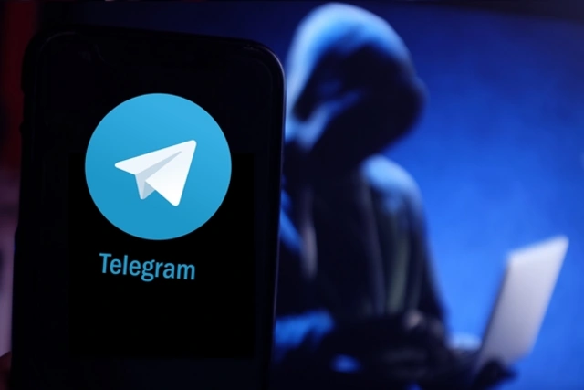 СМИ: Telegram-аккаунты нескольких французских законодателей взломали