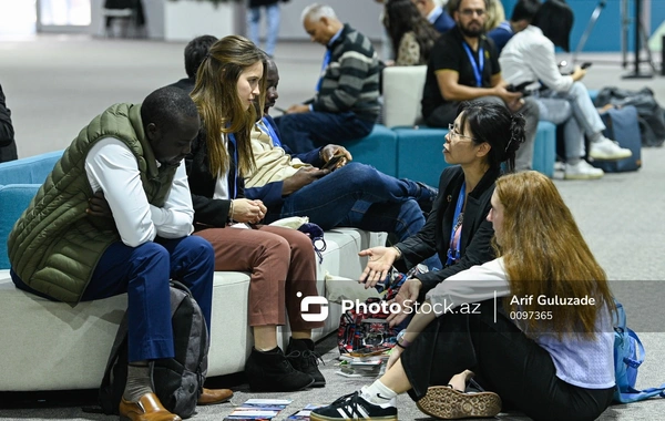 COP29-un 12-ci günündə iştirakçılar təəssüratlarını bölüşdülər: Əsas gözləntilər nələrdir?