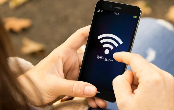 Как распознать незваных гостей в вашей Wi-Fi сети?