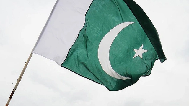 Pakistan'da aşiretler arası çatışma: 35 ölü