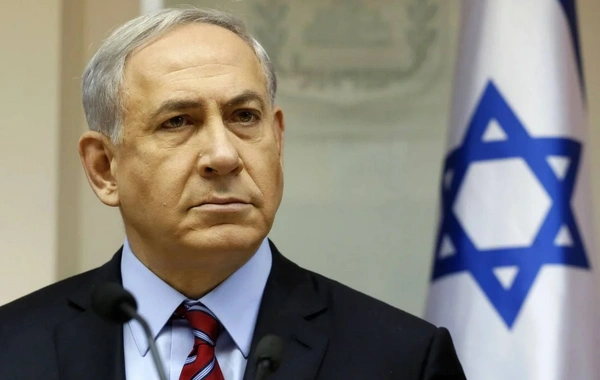 Kolombiya, Netanyahu'yu ülkeye giriş yapması durumunda tutuklayacak