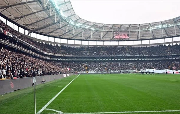 Beşiktaş, Göztepe karşısında galibiyet peşinde