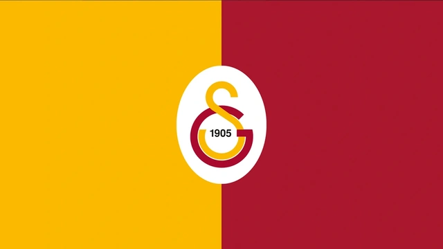 TFF, Galatasaray'ın başvurusunu reddetti