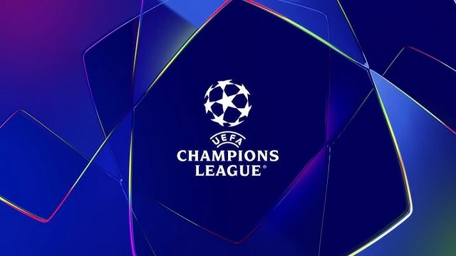 UEFA Çempionlar Liası: V tura doqquz görüşlə start veriləcək