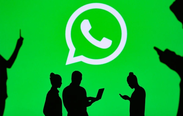 Eski model telefonlar için WhatsApp'a elveda zamanı: 2024 sonu kritik tarih