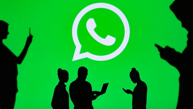 Eski model telefonlar için WhatsApp'a elveda zamanı: 2024 sonu kritik tarih