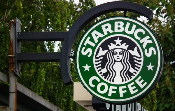 Вирус-вымогатель парализовал работу ПО Starbucks в США и Канаде