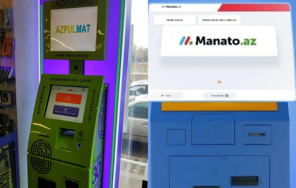 "Azpulmat" və "Manato" kimi bank olmayan kredit təşkilatlarının QAYDALARI DƏYİŞDİ