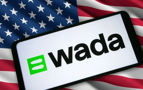 WADA подало иски о клевете к антидопинговому агентству США