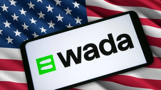 WADA подало иски о клевете к антидопинговому агентству США